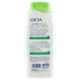 Lycia bagnodoccia idratante Aloe Vera e Bambù 750 ml