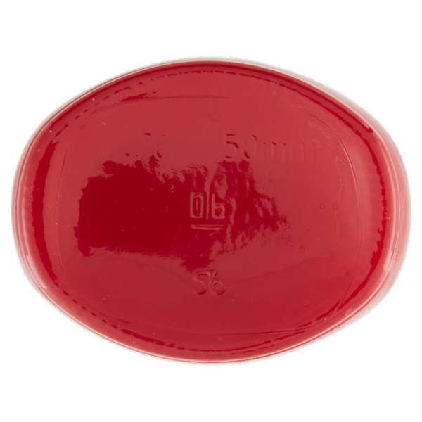 Keglevich Wodka & Fruit Fragola 0,7 L