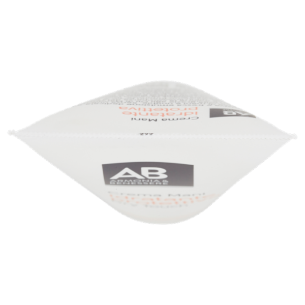 Armonia & Benessere Crema Mani e Unghie Idratante Effetto Barriera 100 ml