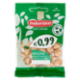 noberasco € 0,99 Nocciole Pelate Tostate 30 g