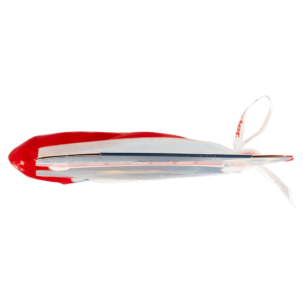 Kinder Happy Calza Wish 10 pezzi 110 g