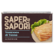 Selex Saper di Sapori Ventresca di Tonno all'Olio di Oliva 125 g