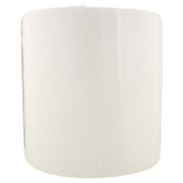 Buffalo Bobina XXL 2 pz