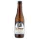 La Trappe Trappist Witte Trappist 330 mL