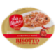 Viva la Mamma Christmas Menù Risotto ai frutti di Mare 250 g