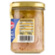 Donzela Filetti di Tonno all'Olio di Oliva 180 g