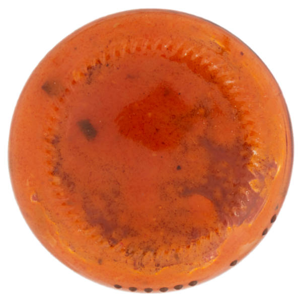 Biffi Che Sugo! Sugo al Pomodoro e Olive con capperi 190 g