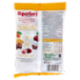 Sperlari Assortite Caramelle Dure con ripieno alla Frutta e alle Creme 420 g