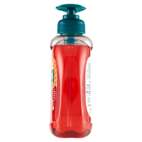 Palmolive sapone liquido mani Hygiene Plus protettivo 300 ml