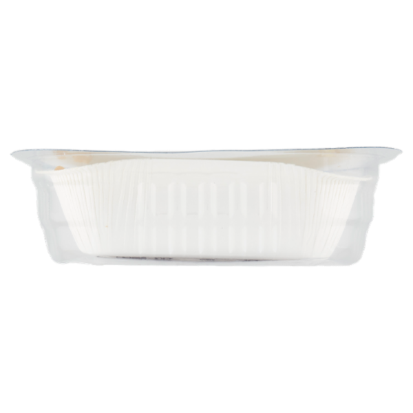 Cecchin la Crespella Zucca e Speck 175 g