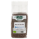 Cerreto i Semi Semi di Chia Bio 200 g
