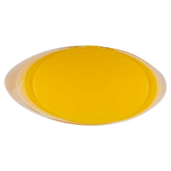 Felce Azzurra My Mood enjoy Vanilla Shower Gel 250 ml