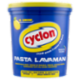 cyclon Pasta Lavamani al Limone 1000 ml