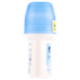 Sauber DeoCare pelli sensibili Roll on 70 ml