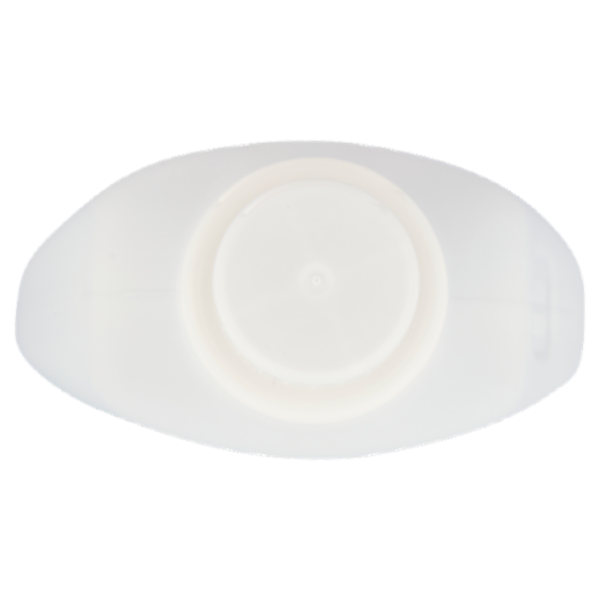 Selex Additivo Bucato Disinfettante 1 L