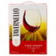 Tavernello Vino Rosso 5 L