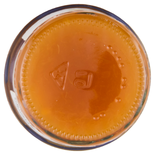 Zuegg I frutteti di Oswald Zuegg Albicocche 320 g