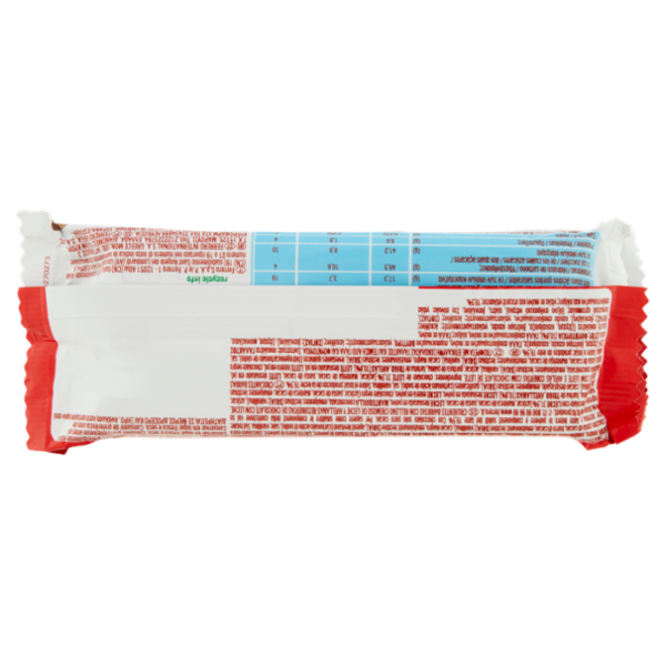 Kinder bueno 3 x 43 g