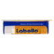 Labello Sun Protect SPF 50 4,8 g