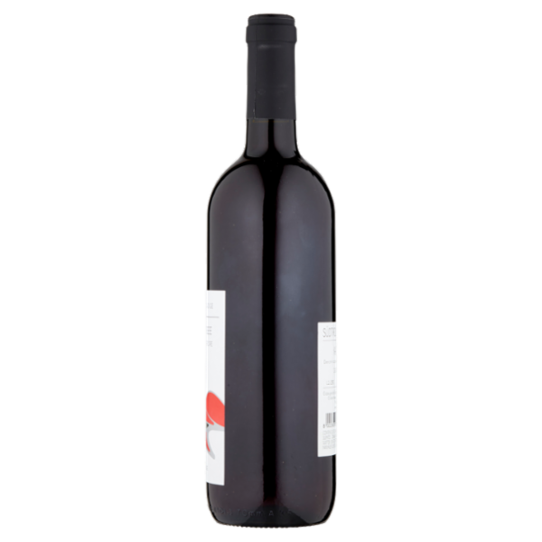 Erste+Neue Südtirol Alto Adige Kalterersee Classico Superiore DOC 0,75 l