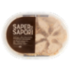Selex Saper di Sapori Gelato alla Nocciola del Piemonte I.G.P. 200 g