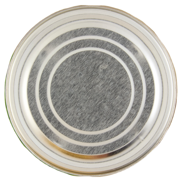 Bonduelle Piselli Fini 305 g