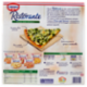 cameo Ristorante Pizza agli Spinaci 390 g