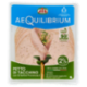 Aia aeQuilibrium Petto di Tacchino con Erbette Provenzali 100 g
