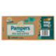 Pampers Baby-dry Junior 88 pz