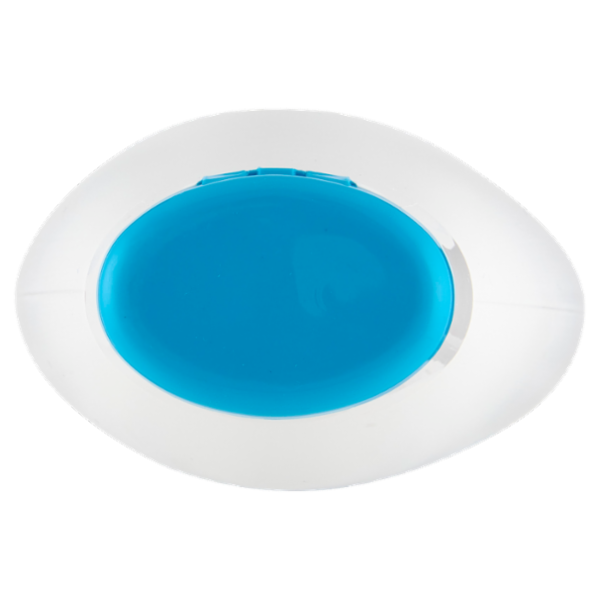 Consilia Bagno Schiuma Avvolgente Biancospino e Ginkgo 750 ml