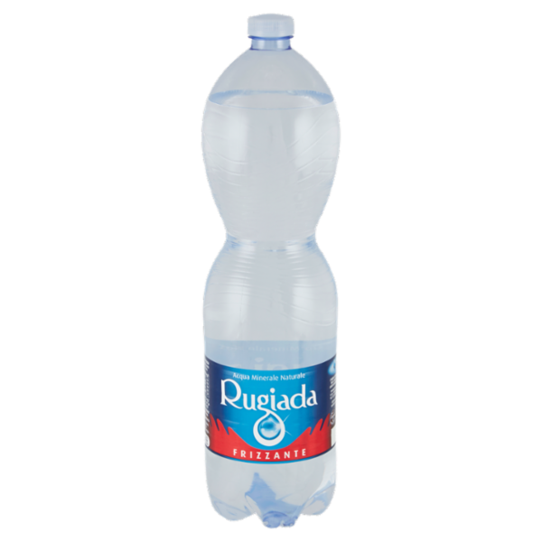 Rugiada Frizzante 1,5 L