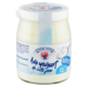 Sterzing Vipiteno bio yogurt da latte fieno Magro 150 g