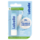 Labello Hydro Care SPF 15 4,8 g