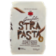 Garofalo Strapasta Penne Ziti Rigate 500 g
