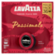 Lavazza A Modo Mio Passionale 36 Capsule 270 g