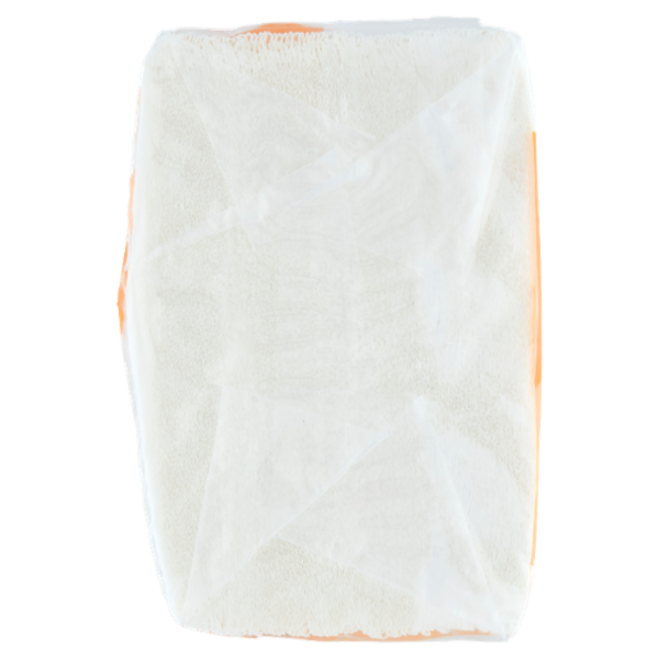 Consilia Asciugatutto 2 Veli Compatto 150 Maxi Fogli