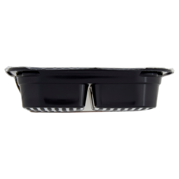 Mulan Ravioli Shao Mai al vapore 120 g