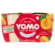 Yomo Intero Albicocca 2 x 125 g