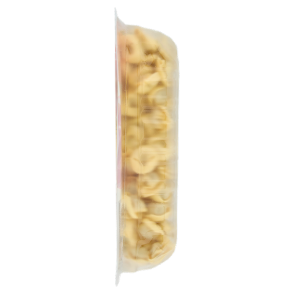 Consilia Tortellini con Prosciutto Crudo e Grana Padano 250 g