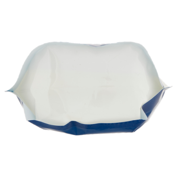 Consilia Sapone Liquido Mani Setificante Ricarica 1 L