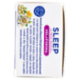 Bonomelli Integratori Botanici Sleep 14 stick monodose 140 ml