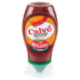 Calvé Ketchup Piccante 279 g