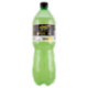 Lemonsoda Zero 125 ml