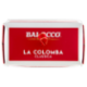 Balocco la Colomba Classica 90 g