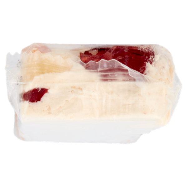 Quaranta Torrone Tenero Frutta Esotica 100 g