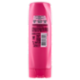 sunsilk Scintille di Luce Balsamo 200 mL
