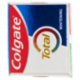 Colgate dentifricio sbiancante Total Whitening 24h protezione attiva 75 ml