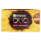 Garnier Olia Tinta Capelli, Senza Ammoniaca, Golden dark 73