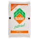 Italkali Sale Alimentare Grosso naturale 10 kg