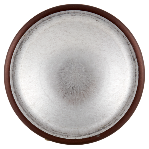 Tesori d'Oriente Profumo Aromatico Vaniglia e Zenzero del Madagascar 100 ml